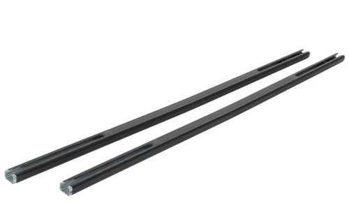 Thule 712200 squarebar 108cm - thule,