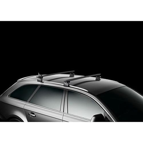 Thule wingbar 961b - thule,