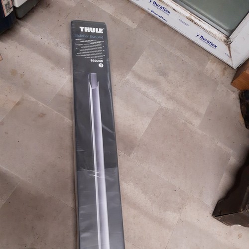 Thule 892000 slidebar - 892000,