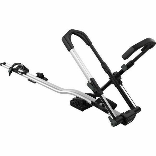 Thule upride 599001 - thule,