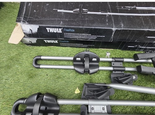 Thule freeride 532 - 2,