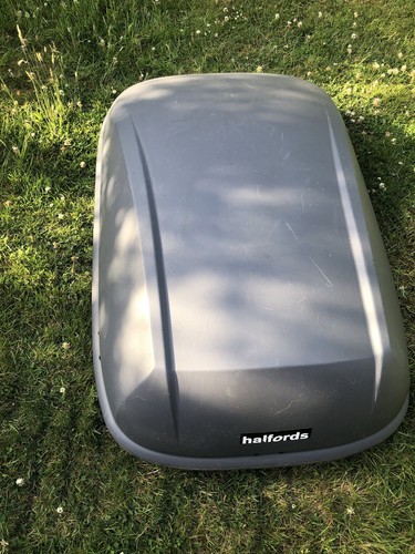 Thule roof rack bars with - thule,