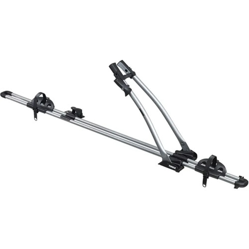 Thule freeride 532 car roof - freeride,