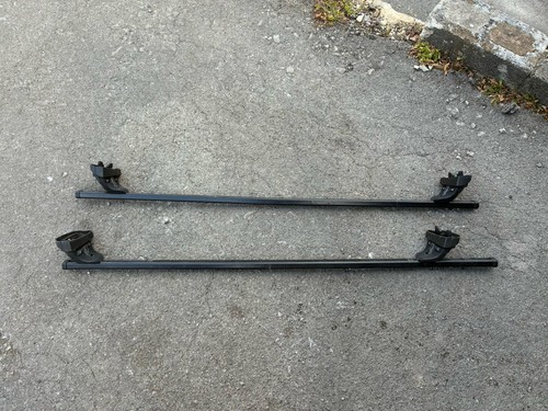 Thule rapid system 753000 - thule,