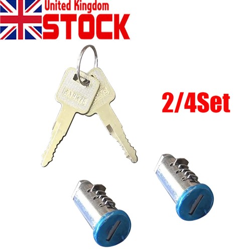 Set roof bar - 2/4, rack