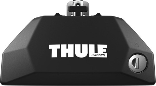 Thule 710600 roof racks - 710600,